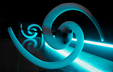 ブツ撮り・Objects